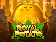 Ace pokies casino bonus codes70